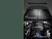 Aston Martin DBR9 Picture #0
